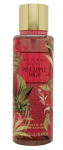 Kehasprei Victoria's Secret Pineapple High, 250 ml