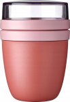 Toidukarp Mepal Ellipse, 0.7 l