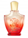 Parf&uuml;&uuml;mvesi Creed Royal Princess Oud, 75.0 ml