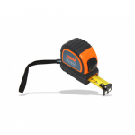 M&otilde;&otilde;dulint Edma, 5 m