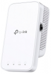 Signaaliv&otilde;imendi TP-Link RE335