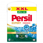 Pesupulber Persil Freshness by Silan, 2.97 kg