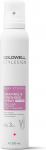 Juukselakk Goldwell Stylesign Shaping & Finishing, 200 ml