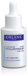 N&auml;o seerum, kontsentraat Orlane Lift-Moisturizing Hyaluronic Acid, 30.0 ml