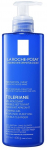 Puhastav n&auml;ovaht La Roche Posay Toleriane Purifying, 400 ml