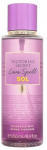 Parf&uuml;&uuml;mid Victoria's Secret Love Spell Sol, 250.0 ml