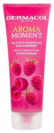 Kehapesugeel Dermacol Aroma Moment Delicious Wild Raspberry, 250 ml