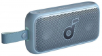 Juhtmevaba k&otilde;lar Anker Soundcore Motion 300, sinine v., 30 W