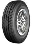 Suverehv Petlas 155/80/R12, D, B, 72 dB