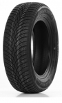 Universaalne autorehv DoubleStar DLA01 225/45/R18, 95-W, D, B, 72 dB