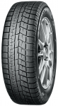Talverehv Yokohama Ice Guard IG60 235/45/R18, 94-Q, D, E, 71 dB