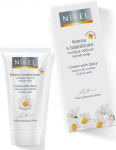 N&auml;okreem Nikel Daisy, 50 ml
