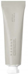 N&auml;okreem Needly pH Balancing Rich Cream, 50 ml