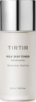 N&auml;otoonik TirTir Milk Skin Refreshing Skin Moisturizing, 50.0 ml