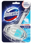 WC-puhasti-v&auml;rskendaja Domestos 3in1 Power 90-316, 35 g