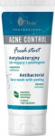 Meigieemaldaja Ava Laboratorium Professional Acne Control, 200 ml