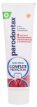 Hambapasta Parodontax Complete Protection, m&uuml;ndi maitse, 75 ml