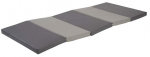 Lastemadrats BabyTrold Tumleskum, 185 cm x 78 cm