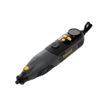 Elektriline lineaarne lihvija Grunder DM-130K, 130 W