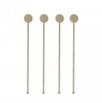 Baarmeni komplekt kokteilide jaoks Pap Star