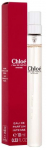 Parf&uuml;&uuml;mvesi Chloe Chlo&eacute; L'Eau De Parfum Intense, 10 ml