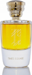 Parf&uuml;&uuml;mvesi Masque Milano Times Square, 35 ml