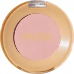 P&otilde;sepuna Paese Selfglow Matte, 01 rosy, 3 g