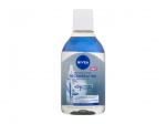 Mitsellaarvesi Nivea Regenerative, 400 ml