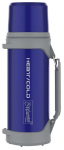 Termos Maestro MR-1631-150, 1.5 l, sinine v.
