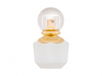 Parf&uuml;&uuml;mvesi Chopard Sparkling Love, 30 ml