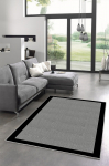 Vaip Conceptum Hypnose W1110, mitmev&auml;rviline, 180 cm x 120 cm