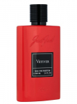 Parf&uuml;&uuml;mvesi Just Jack Vetiver, 100 ml