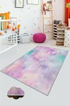 Vaip Conceptum Hypnose HMNT115, mitmev&auml;rviline, 230 cm x 160 cm