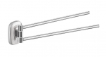 K&auml;ter&auml;tikuhoidja Gedy EV2313, 38 cm, 3.1 cm x 7 cm