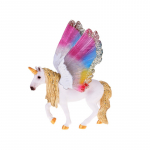 M&auml;ngukujuke, &uuml;kssarvik ZA5019, mitmev&auml;rviline