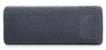 Vannir&auml;tik Margo 04, teras, 140 cm x 70 cm