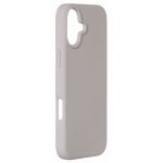 Telefoni &uuml;mbris Evelatus Silicone Case with MagSafe, Apple iPhone 16 Plus, h&otilde;be v.