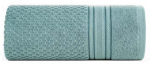 Vannir&auml;tik Davos 06, mint, 140 cm x 70 cm