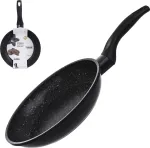 Praepann Orion Grande, &Oslash; 24 cm, alumiinium