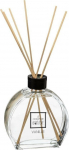 Kodul&otilde;hnastaja Atmosphera Haly Vanilla, 100 ml