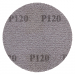 Lihvimisv&otilde;rk Makita D-78667, 120, &Oslash; 12.5 cm, 10 tk