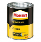 Liim universaalne Moment Classic, 0.8 l