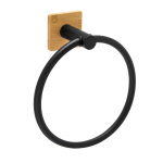 K&auml;ter&auml;tikuhoidja Ambition Scandic Jotta, 7.5 cm, 17.5 cm x 17 cm