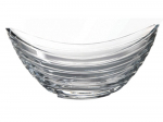 Kausside komplekt Pasabahce Gondol, l&auml;bipaistev v., 8.8 cm, 0.17 l