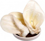 Koeramaius Arami Beef Ears, 25 tk