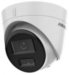 Kuppelkaamera Hikvision DS-2CD1343G2-LIU