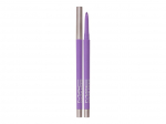 Silmapliiats MAC Colour Excess Gel, 0.35 g, commitment issues v.