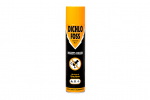 Insektitsiid, 400 ml