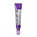 Silmakreem Some By Mi Retinol Intense Advanced Triple Action, 30 ml, 25+