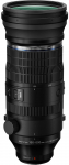 Objektiiv Olympus M.Zuiko ED 150-600mm f/5.0-6.3 IS